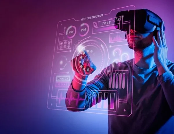 How Virtual Data Operations Improve Business Efficiency