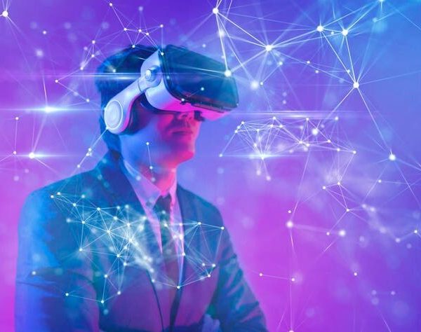 The Role of Automation in Smarter Data Processing
