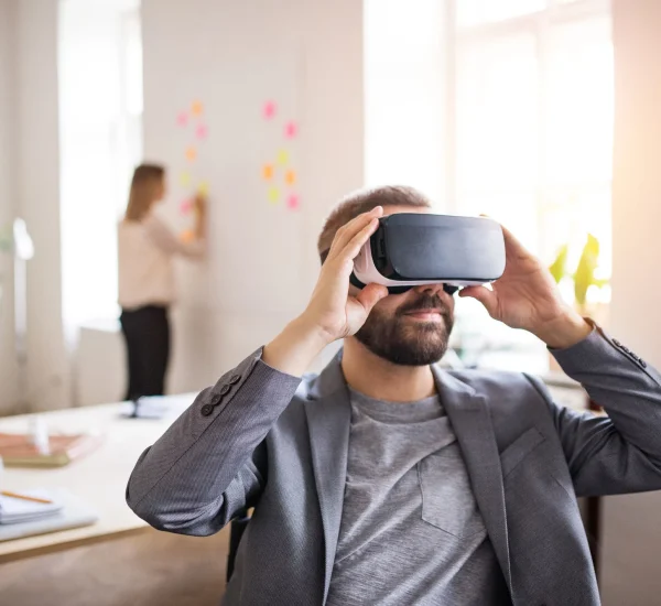 Why Data Quality Checks Matter in Virtual Workspaces