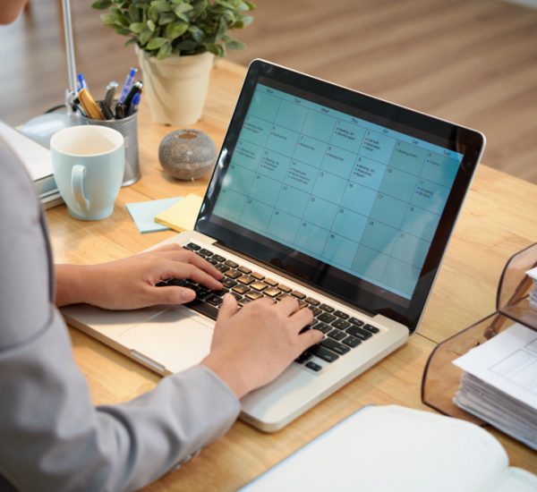 What Companies Should Know About Virtual Data Control