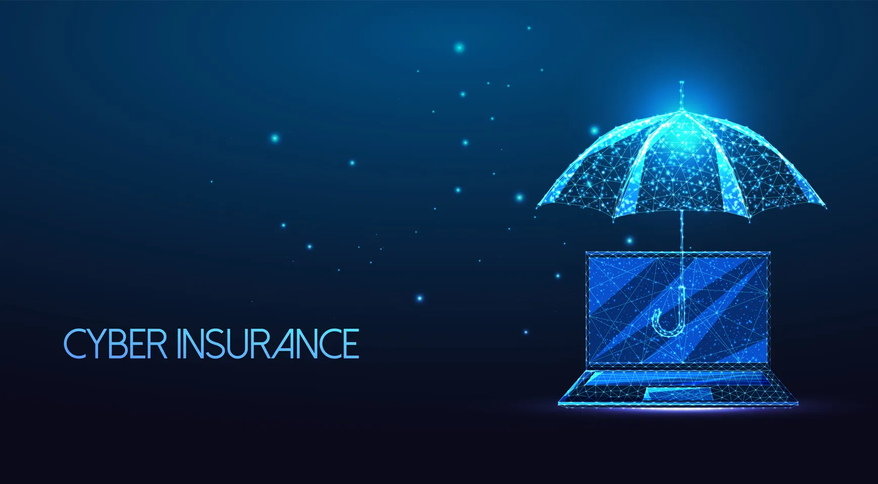 Cybersecurity Insurance Requirements Becoming Stricter as Ransomware Claims Surge