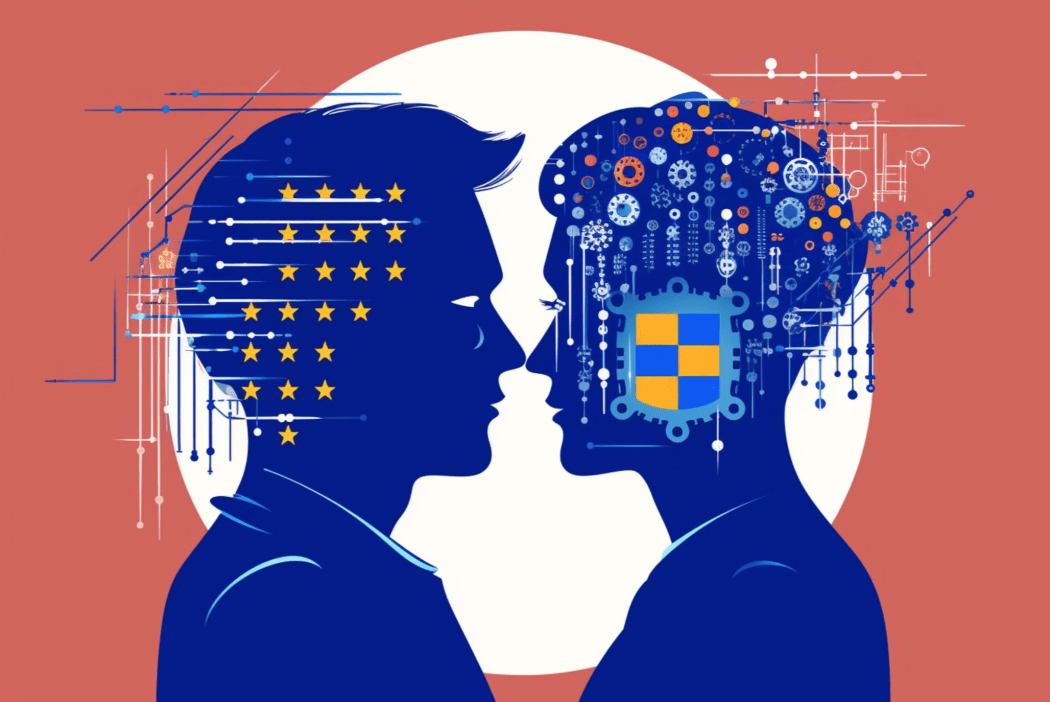 AI Regulation Global Approaches From EU AI Act to American Executive Orders