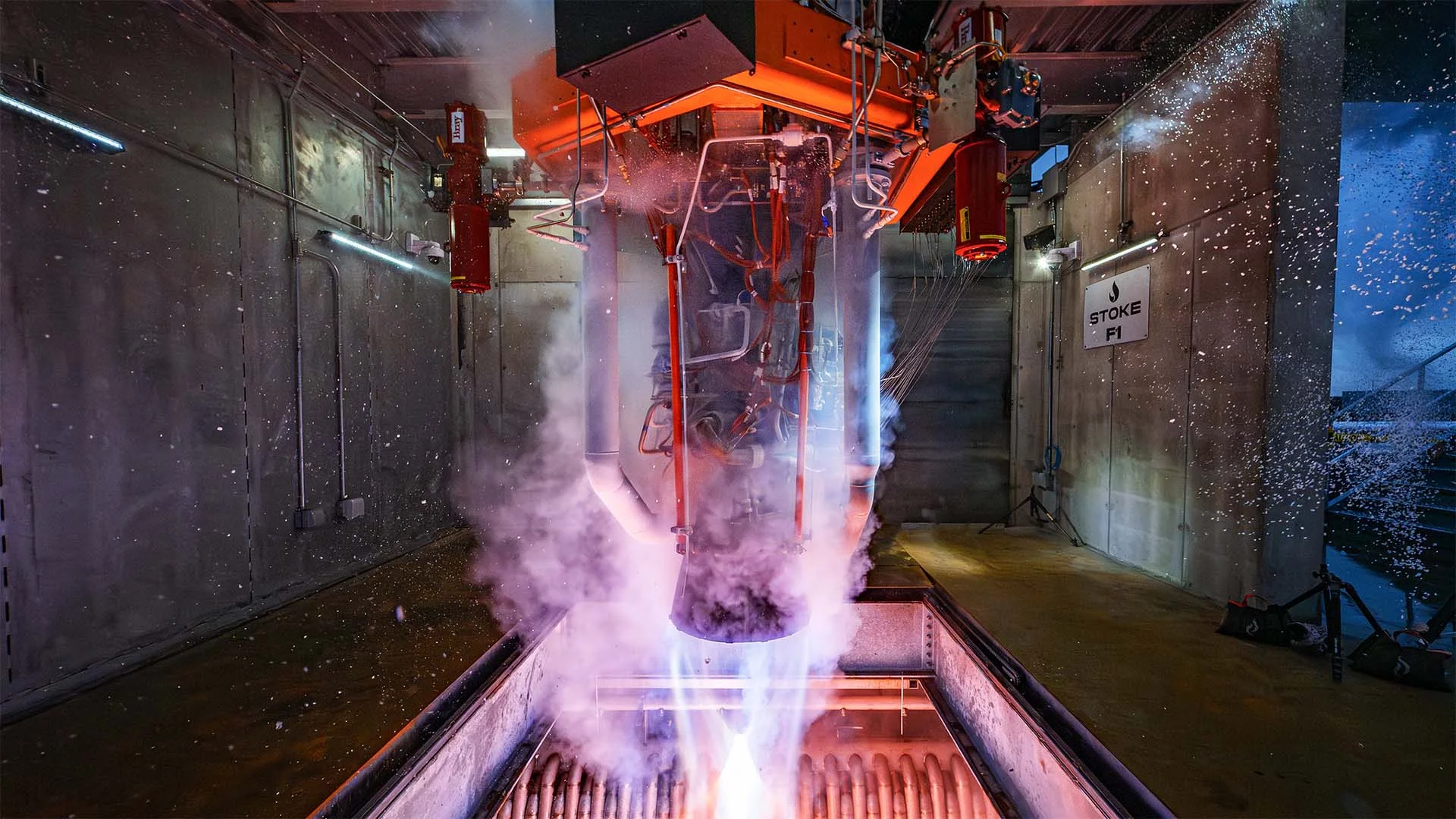 Starship Rocket Reusability Technology Progress and Its Impact on Space Costs