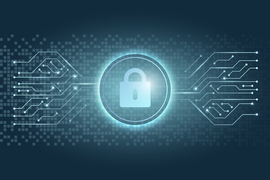 API Security Vulnerabilities That Are Becoming the Primary Hacker Entry Point
