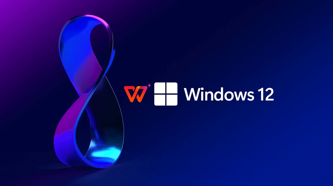 Windows 12 Leaked Features and Whether Upgrading From Windows 11 Makes Sense
