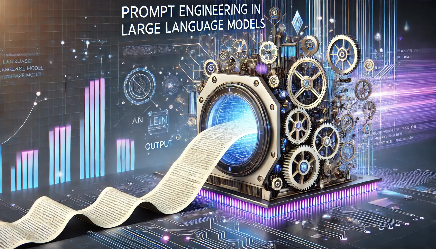 Prompt Engineering Techniques That Dramatically Improve Large Language Model Output