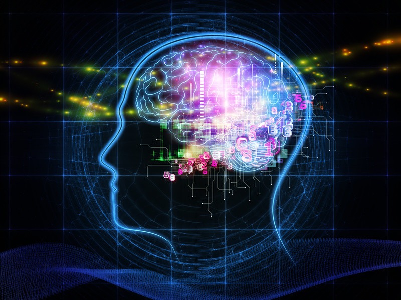 The Future Is Practical: Innovations Worth Watching Today